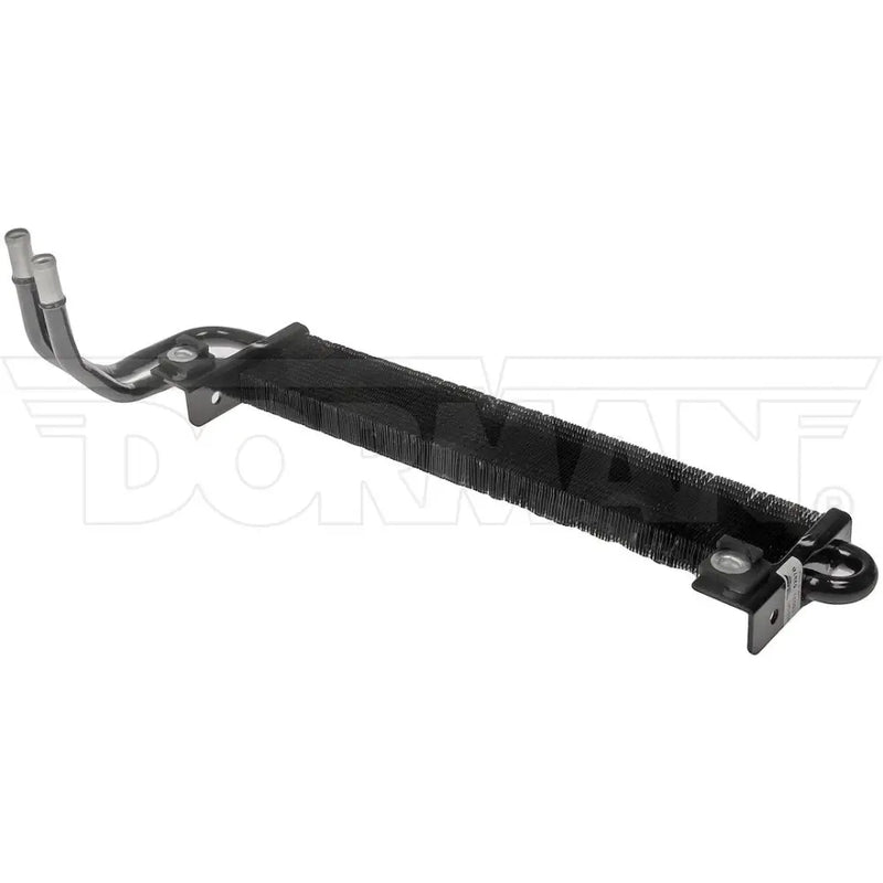 Dorman Prevents Loss Of Power Steering Power Steering Fluid Cooler 918-341