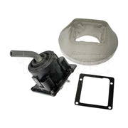 Dorman Products 697-024 - Black