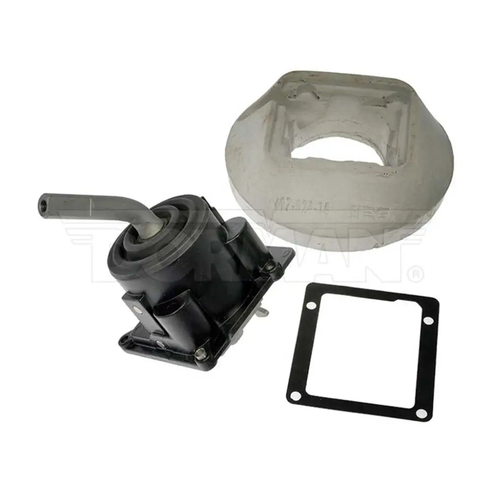 Dorman Products 697-024 - Black
