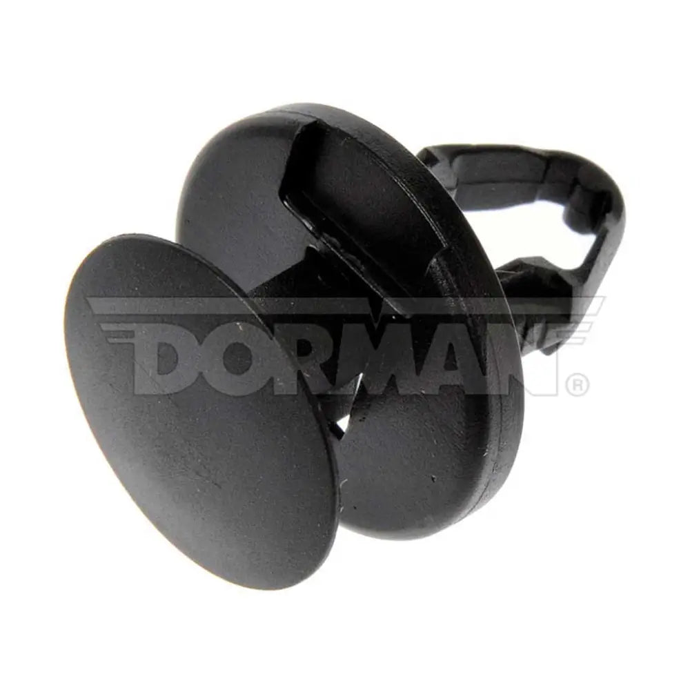 Dorman Products 961-367 - Black