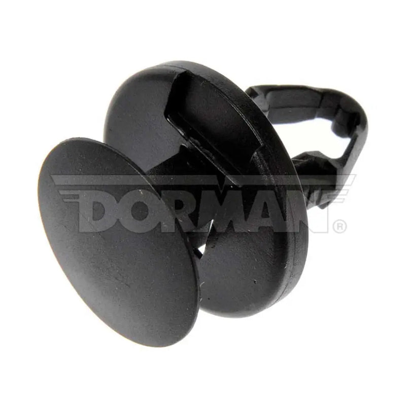 Dorman Products 961-367 - Black