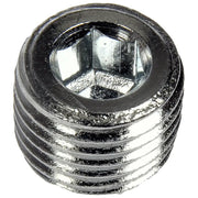 Dorman 090-026 - Oil Drain Plug