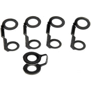 Dorman 904-103 Metal and rubber construction - Diesel Components