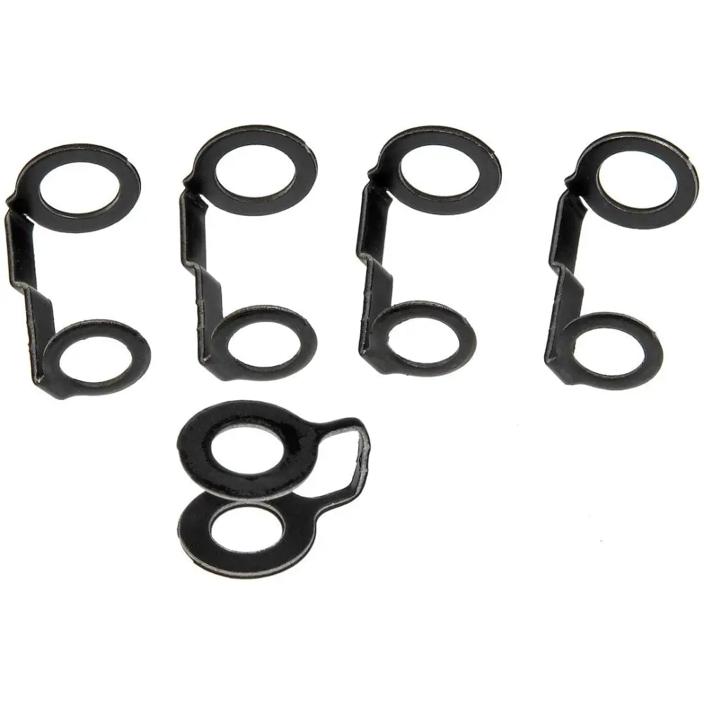 Dorman 904-103 Metal and rubber construction - Diesel Components