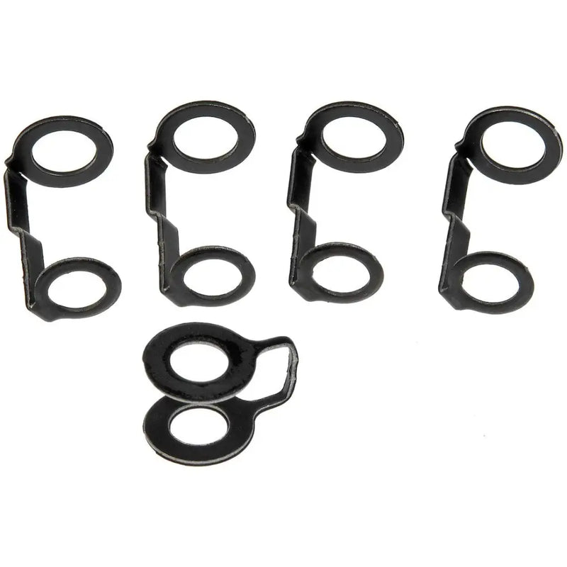 Dorman 904-103 Metal and rubber construction - Diesel Components