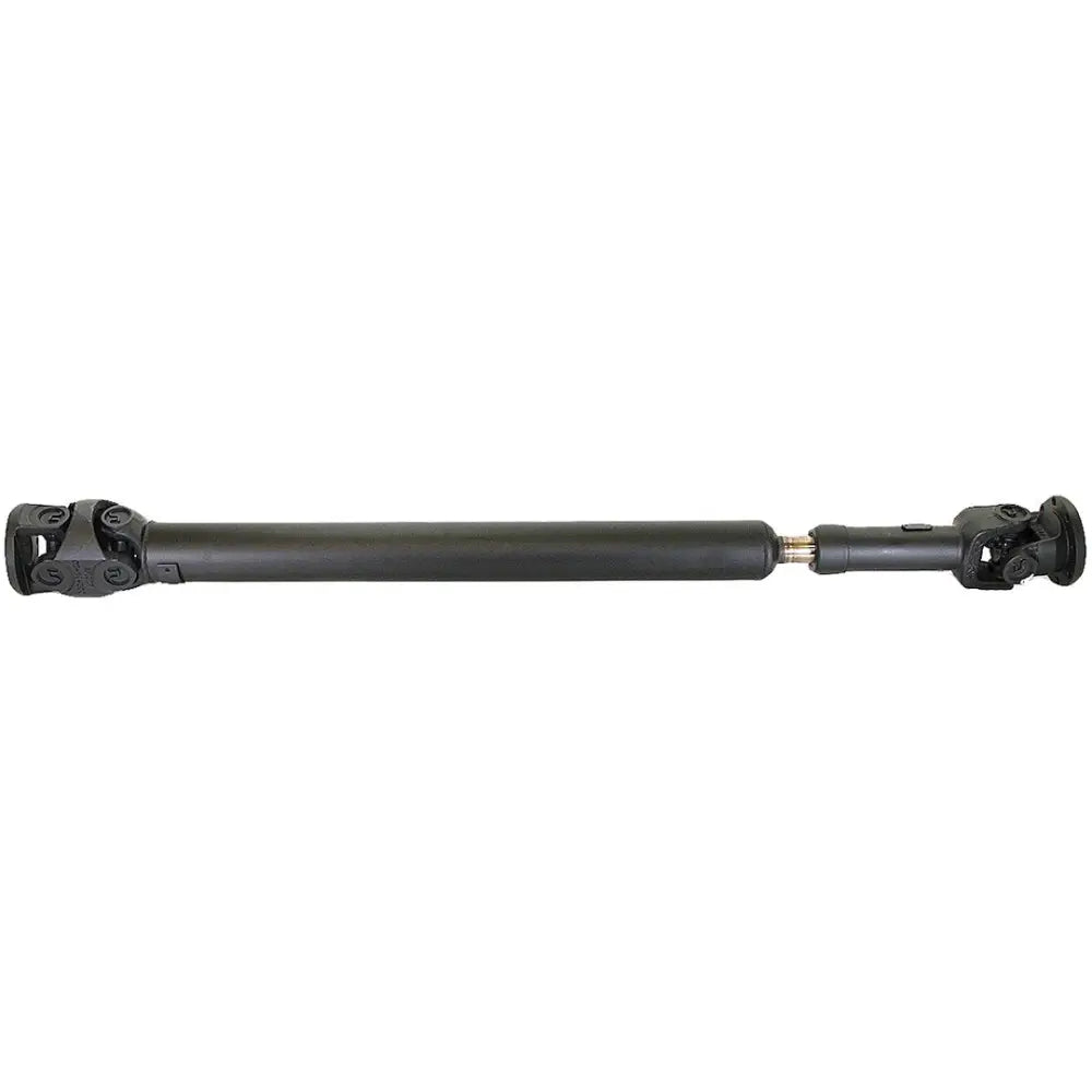 Dorman Quality Engineering Drive Shaft 936-115 - Rear Driveshaft