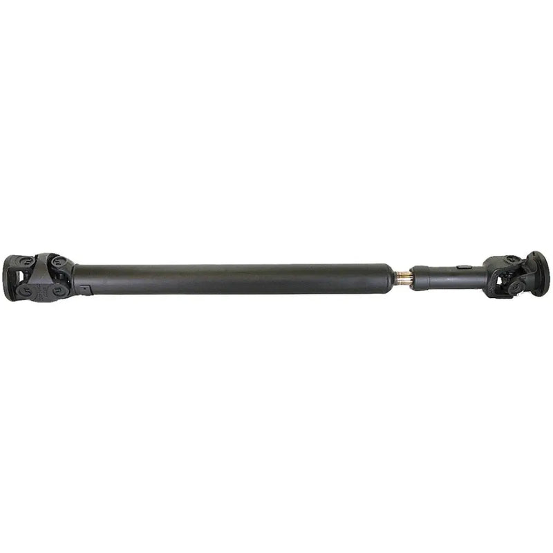 Dorman Quality Engineering Drive Shaft 936-115 - Rear Driveshaft