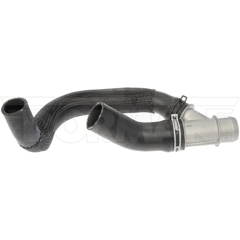 Dorman Quality Engineering Heater Hose 626-325 - Assembly