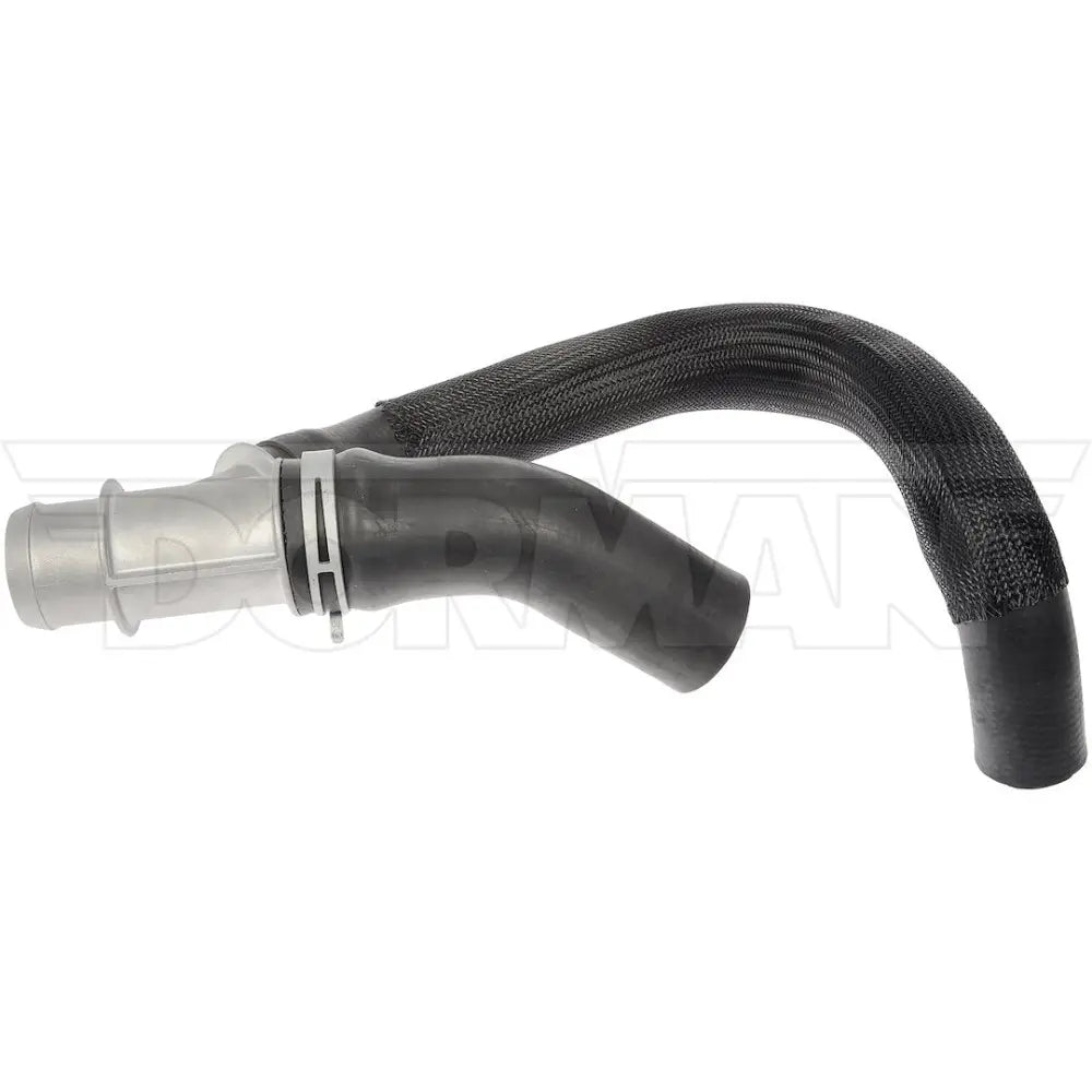 Dorman Quality Engineering Heater Hose 626-325 - Assembly