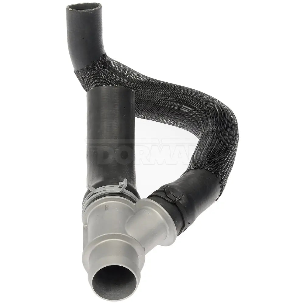 Dorman Quality Engineering Heater Hose 626-325 - Assembly