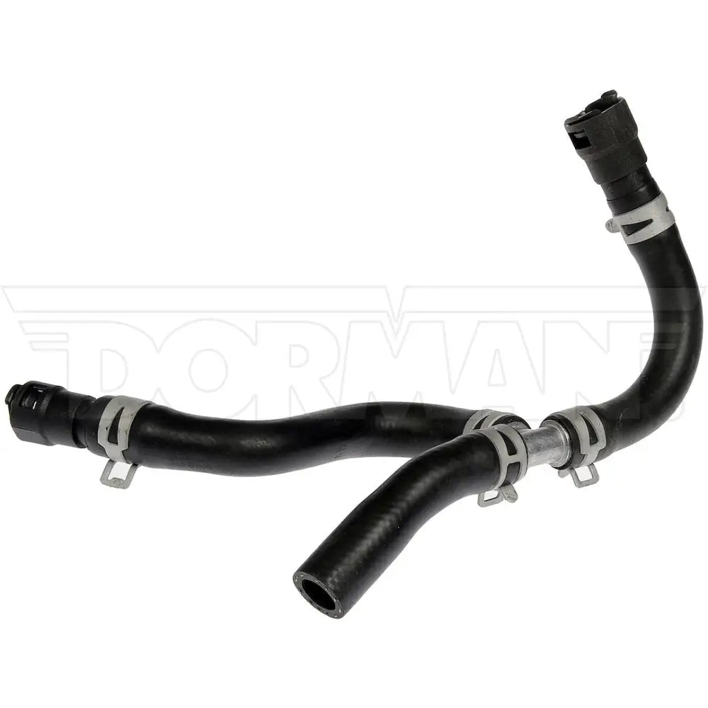 Dorman Quality Engineering Heater Hose 626-556 - Engine Assembly