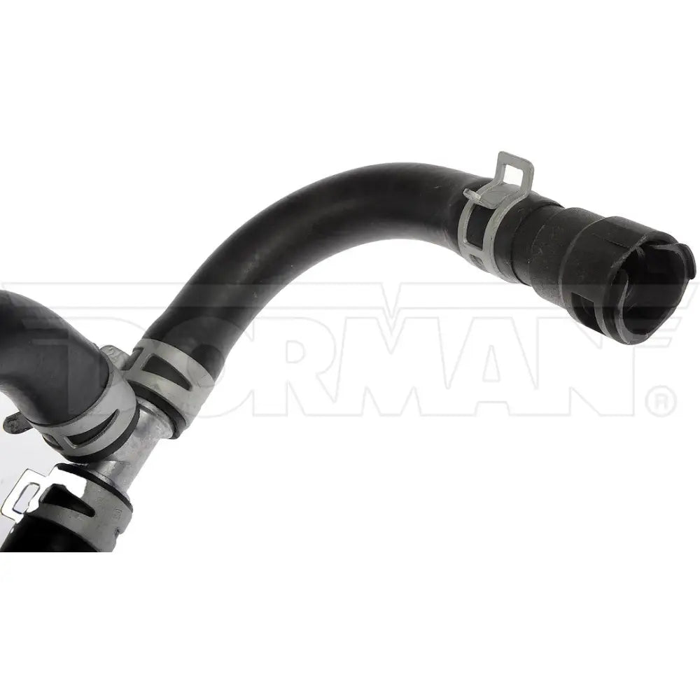 Dorman Quality Engineering Heater Hose 626-556 - Engine Assembly