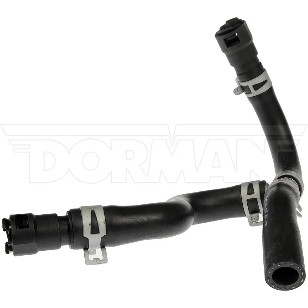 Dorman Quality Engineering Heater Hose 626-556 - Engine Assembly