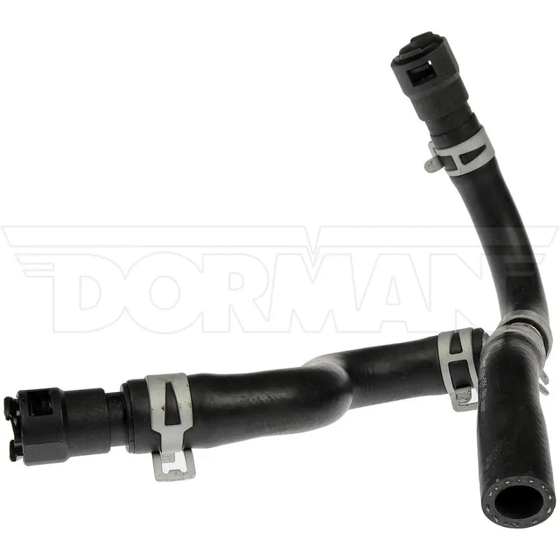 Dorman Quality Engineering Heater Hose 626-556 - Engine Assembly