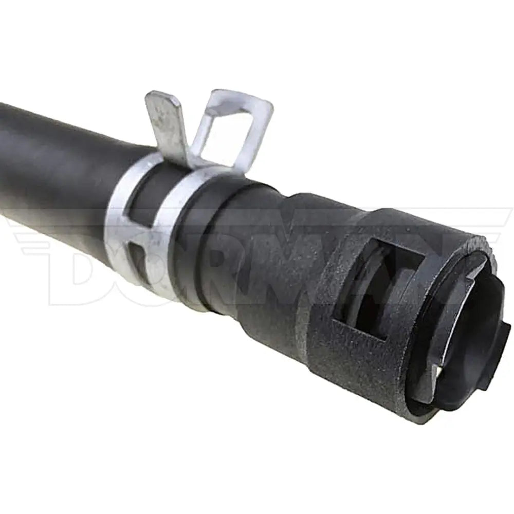 Dorman Quality Engineering Heater Hose 626-585 - Engine Assembly