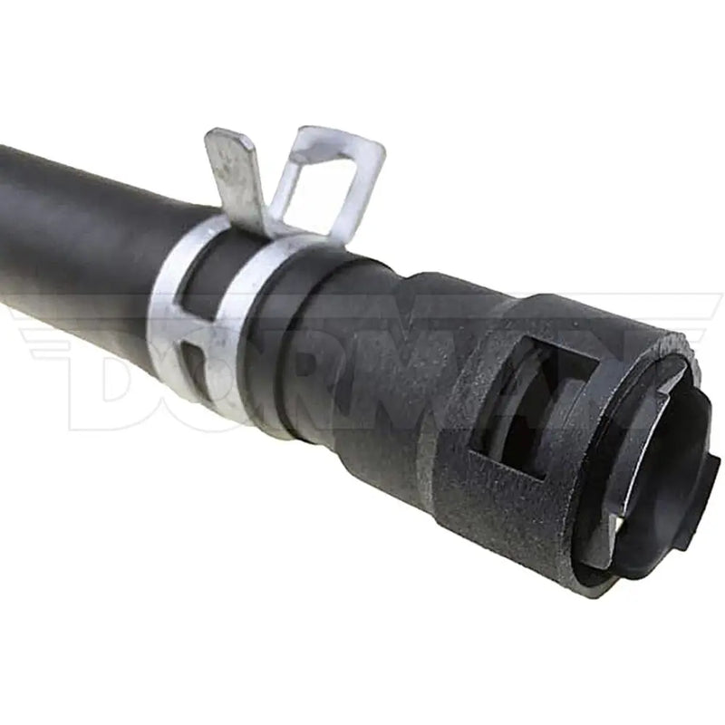 Dorman Quality Engineering Heater Hose 626-585 - Engine Assembly