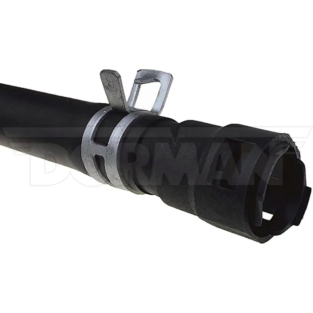 Dorman Quality Engineering Heater Hose 626-585 - Engine Assembly