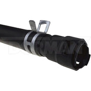 Dorman Quality Engineering Heater Hose 626-585 - Engine Assembly