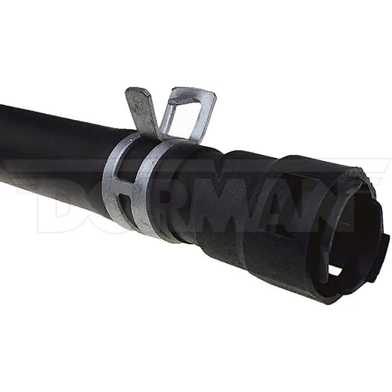 Dorman Quality Engineering Heater Hose 626-585 - Engine Assembly