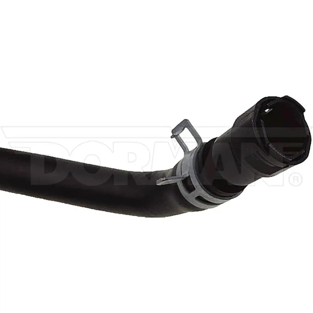 Dorman Quality Engineering Heater Hose 626-585 - Engine Assembly