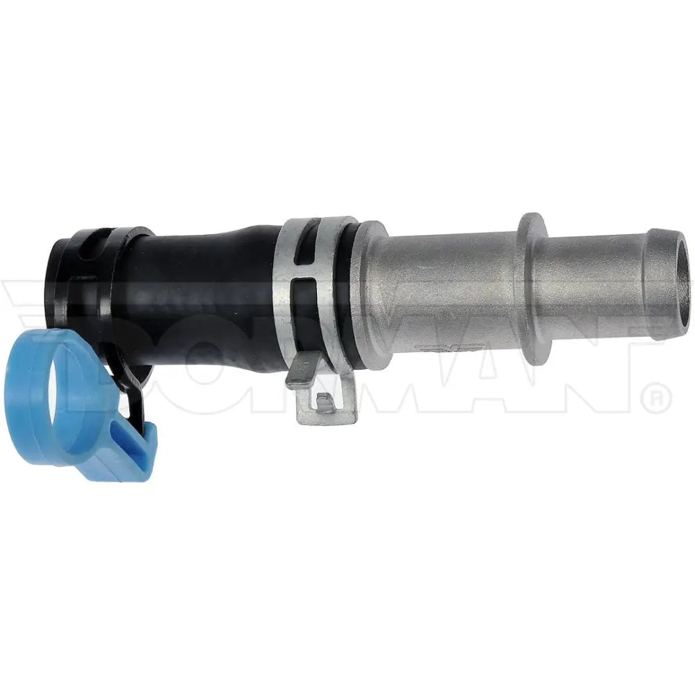 Dorman Quality Engineering Heater Hose 626-610 - Assembly