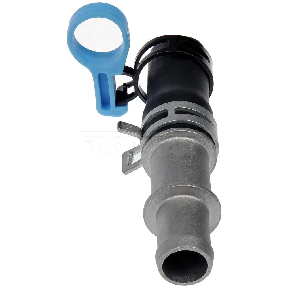 Dorman Quality Engineering Heater Hose 626-610 - Assembly