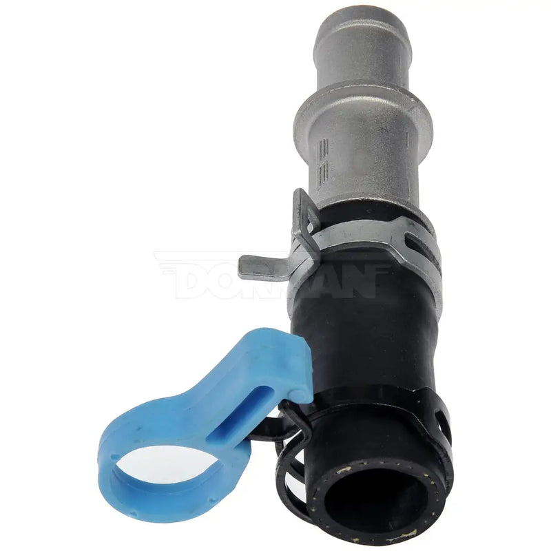 Dorman Quality Engineering Heater Hose 626-610 - Assembly