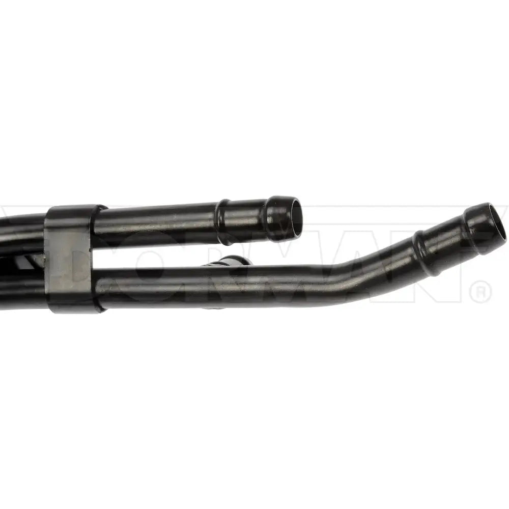 Dorman Quality Engineering Heater Hose 626-612 - Engine Assembly