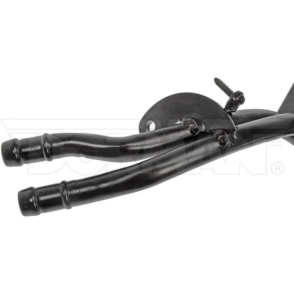 Dorman Quality Engineering Heater Hose 626-612 - Engine Assembly
