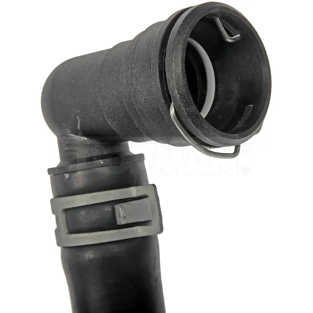 Dorman Quality Engineering Heater Hose 626-620 - Engine Assembly
