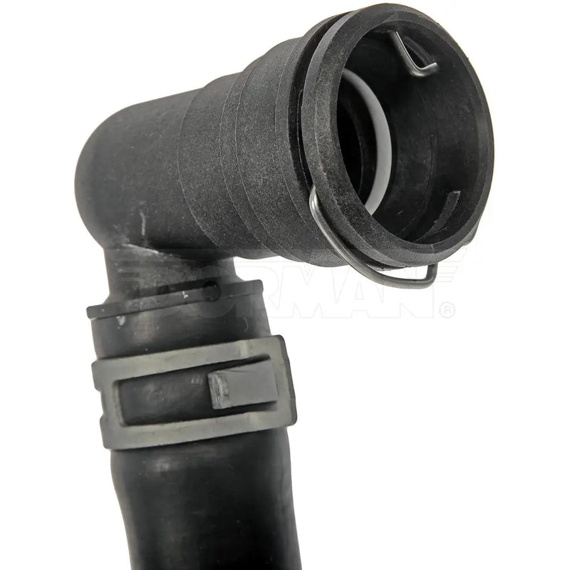 Dorman Quality Engineering Heater Hose 626-620 - Engine Assembly
