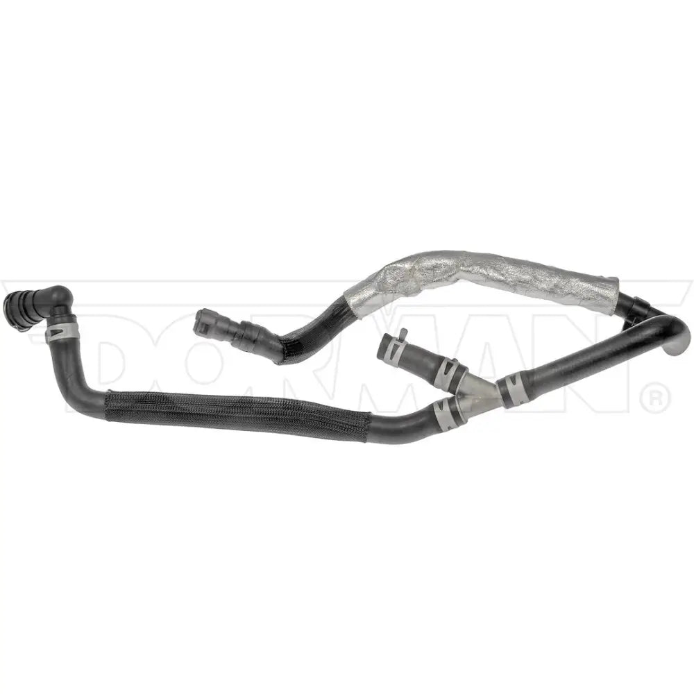 Dorman Quality Engineering Heater Hose 626-620 - Engine Assembly