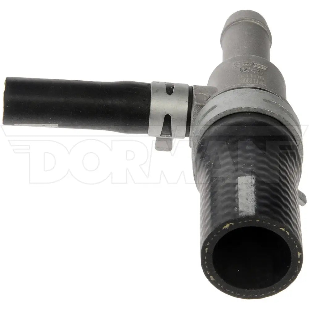 Dorman Quality Engineering Heater Hose 626-625 - Engine Assembly