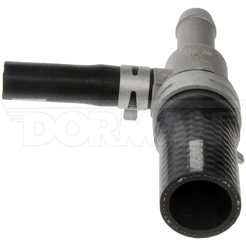 Dorman Quality Engineering Heater Hose 626-625 - Engine Assembly
