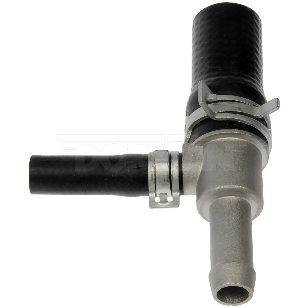 Dorman Quality Engineering Heater Hose 626-625 - Engine Assembly