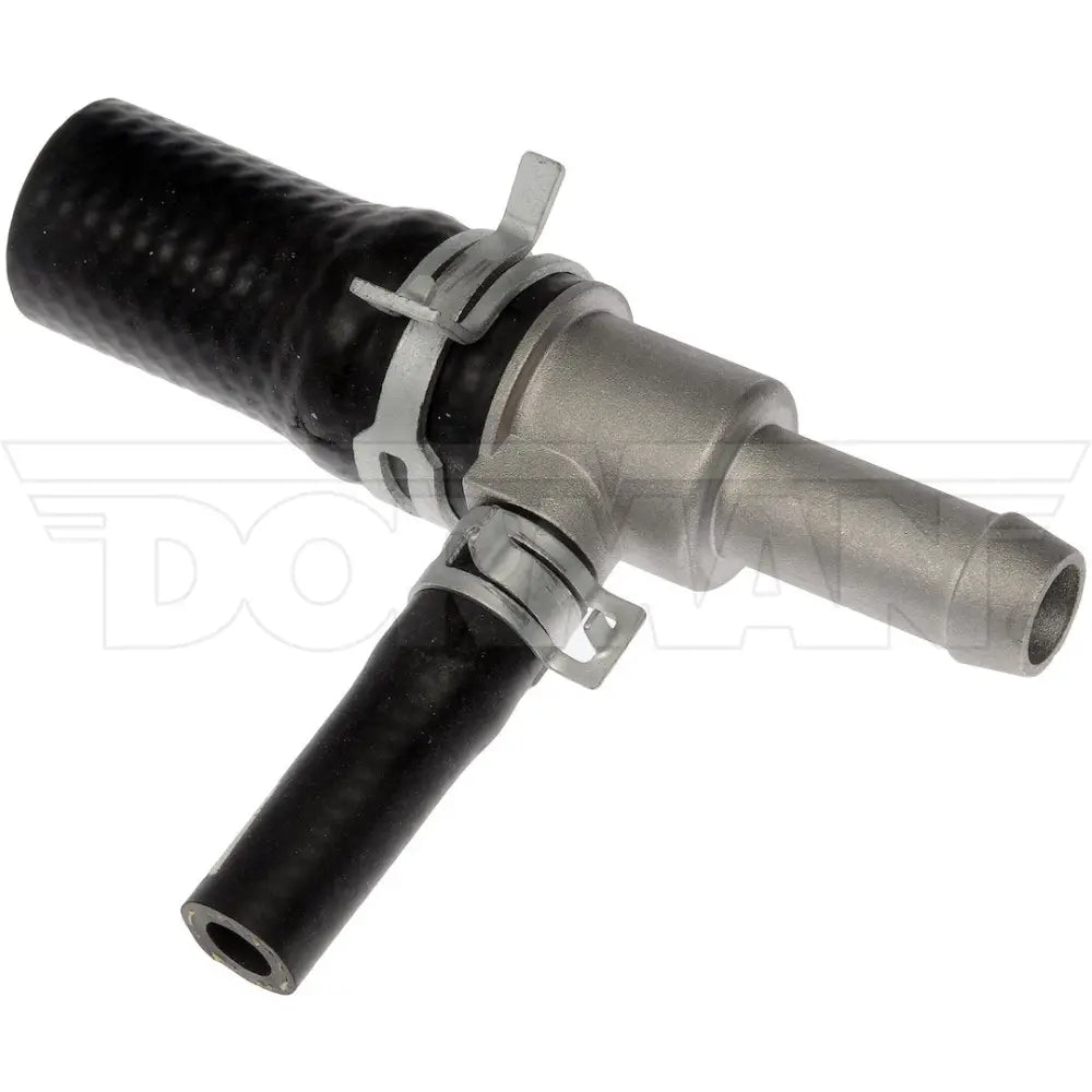 Dorman Quality Engineering Heater Hose 626-625 - Engine Assembly