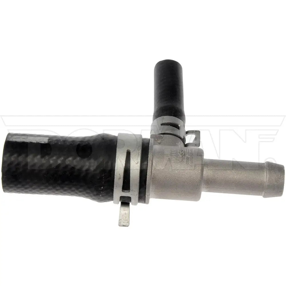 Dorman Quality Engineering Heater Hose 626-625 - Engine Assembly