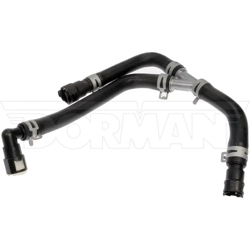 Dorman Quality Engineering Heater Hose 626-642 - Engine Assembly