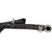 Dorman Quality Engineering Heater Hose 626-642 - Engine Assembly