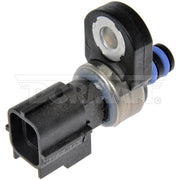 Dorman Quality Plastic Construction Auto Trans Pressure Sensor 601-215 - Transducer