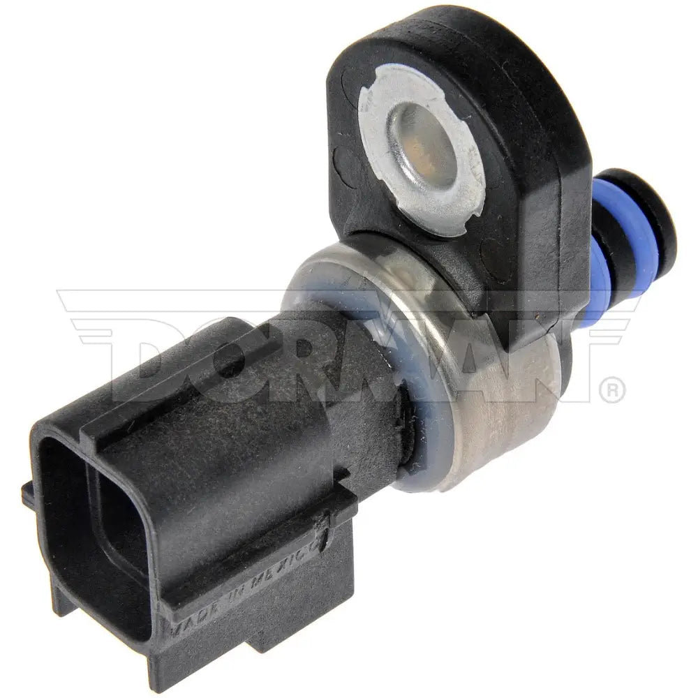 Dorman Quality Plastic Construction Auto Trans Pressure Sensor 601-215 - Transducer