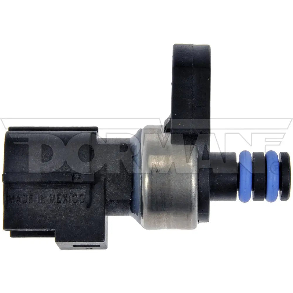 Dorman Quality Plastic Construction Auto Trans Pressure Sensor 601-215 - Transducer