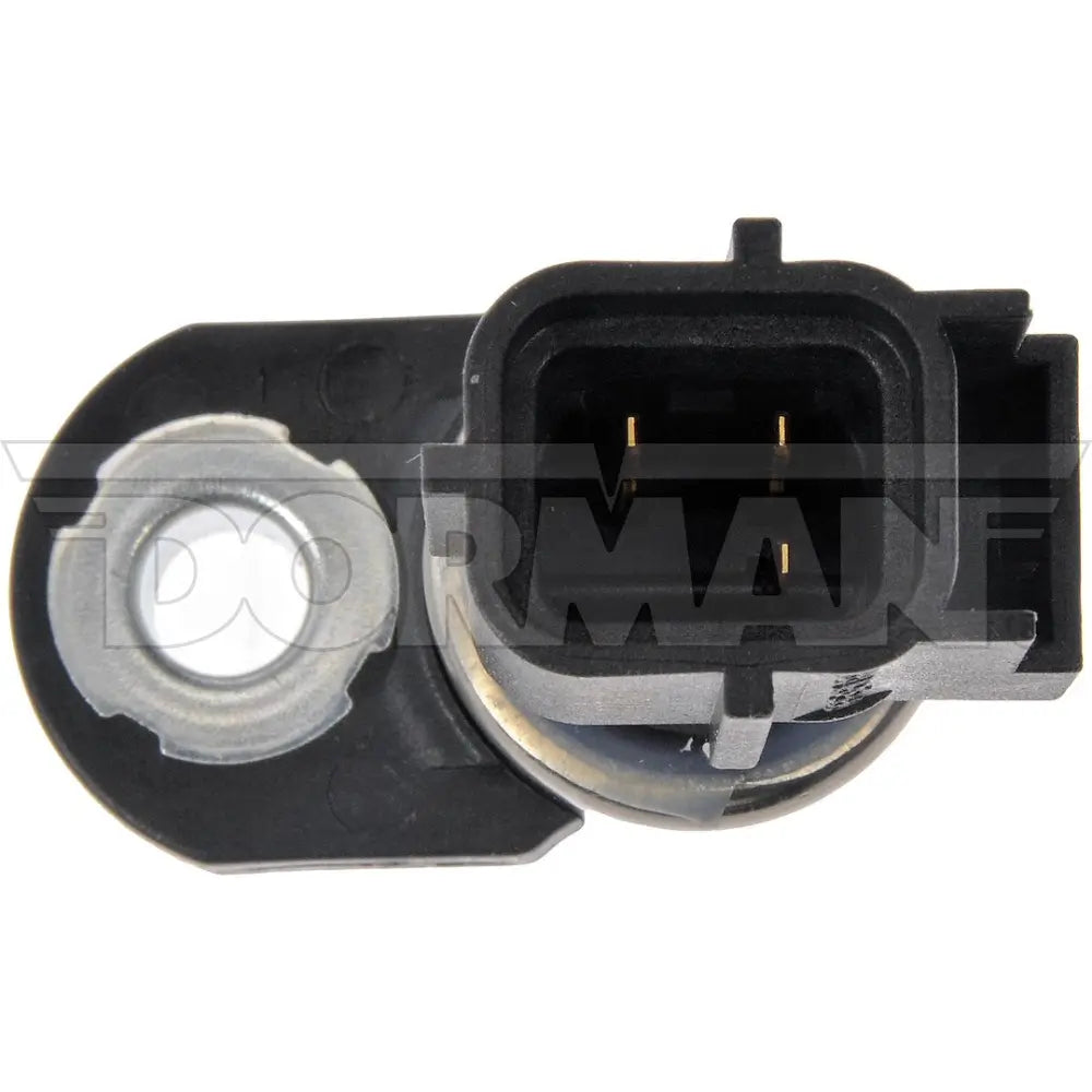 Dorman Quality Plastic Construction Auto Trans Pressure Sensor 601-215 - Transducer