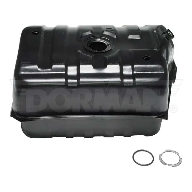Dorman 576-382 Rust Resistant - Fuel Tank