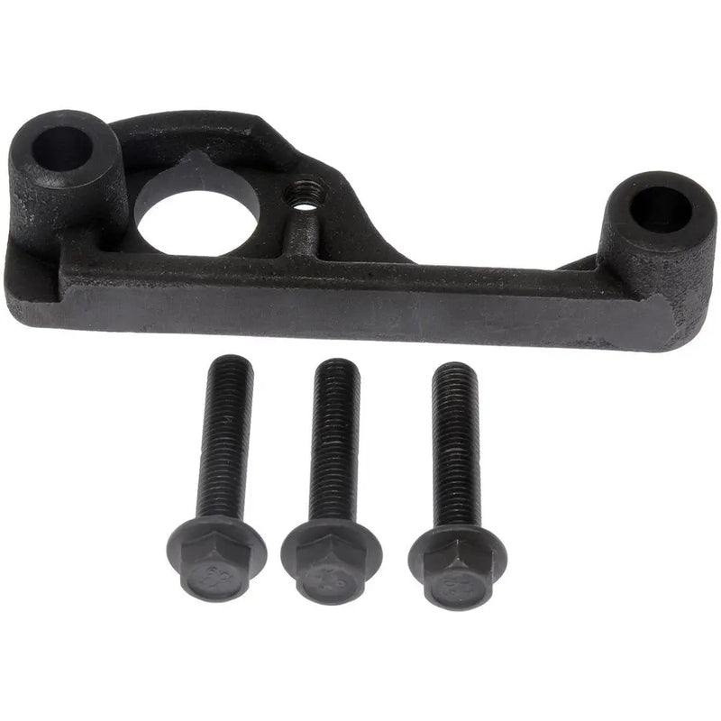 Dorman Reduces Installation Time Exhaust Manifold to Cylinder Head Repair Clamp 917-142