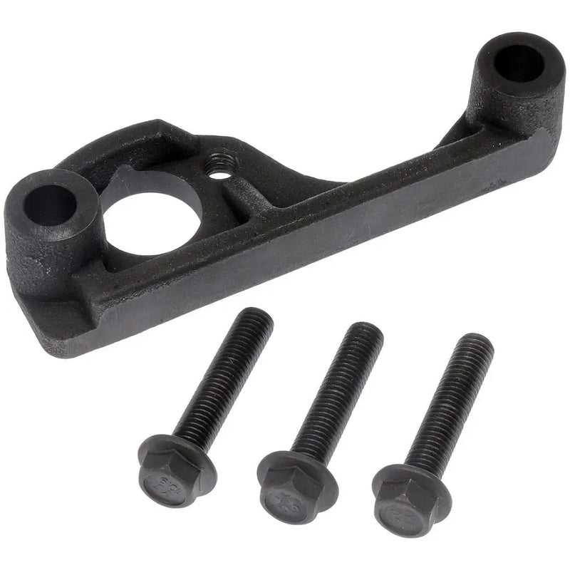 Dorman Reduces Installation Time Exhaust Manifold to Cylinder Head Repair Clamp 917-142