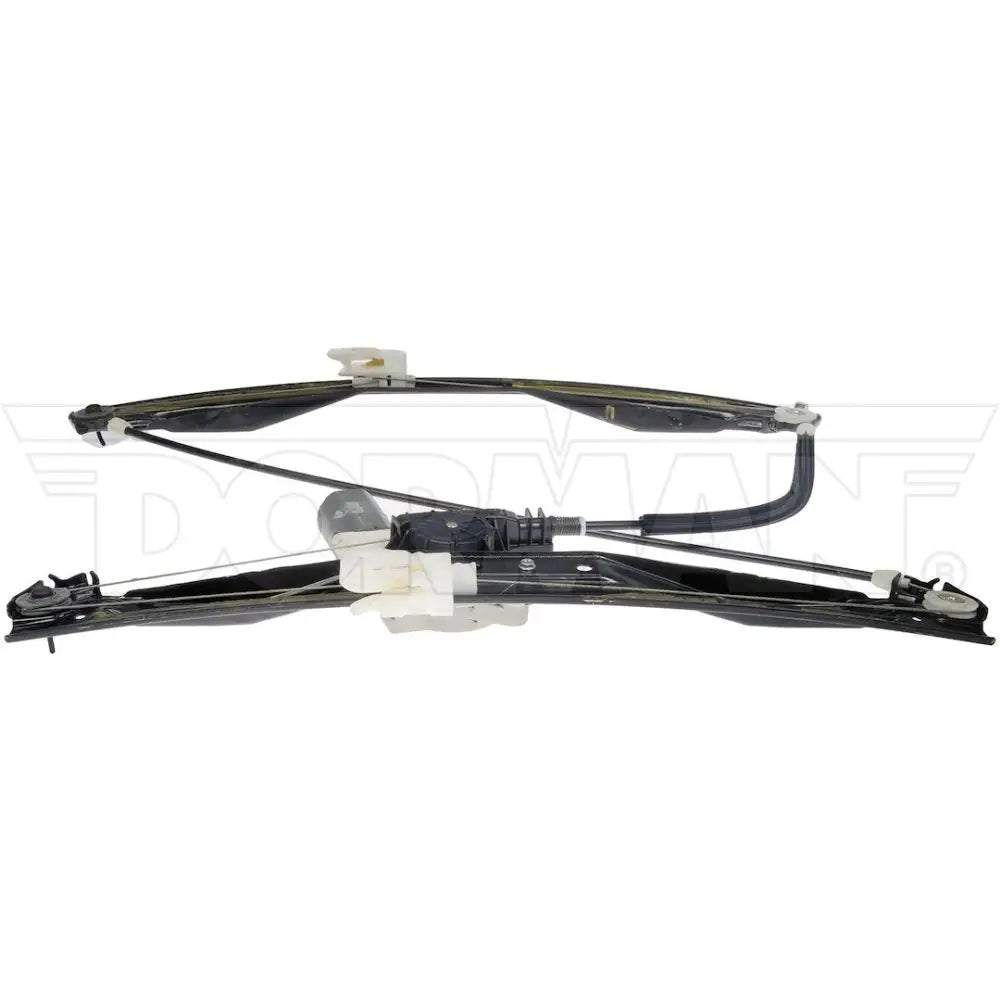 Dorman Reliable Design Window Regulator 748-508 - Reg Mtr