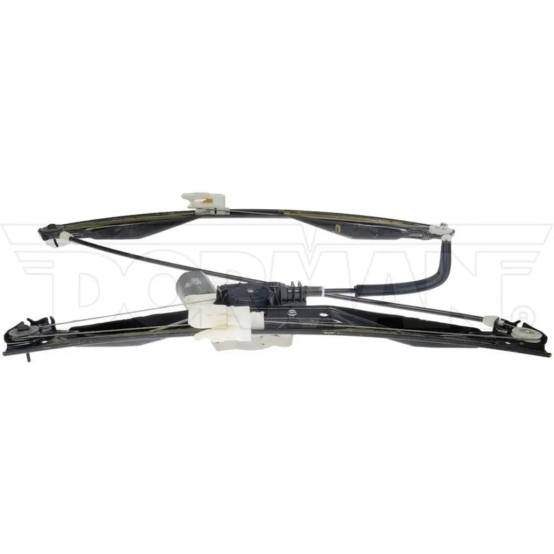 Dorman Reliable Design Window Regulator 748-508 - Reg Mtr