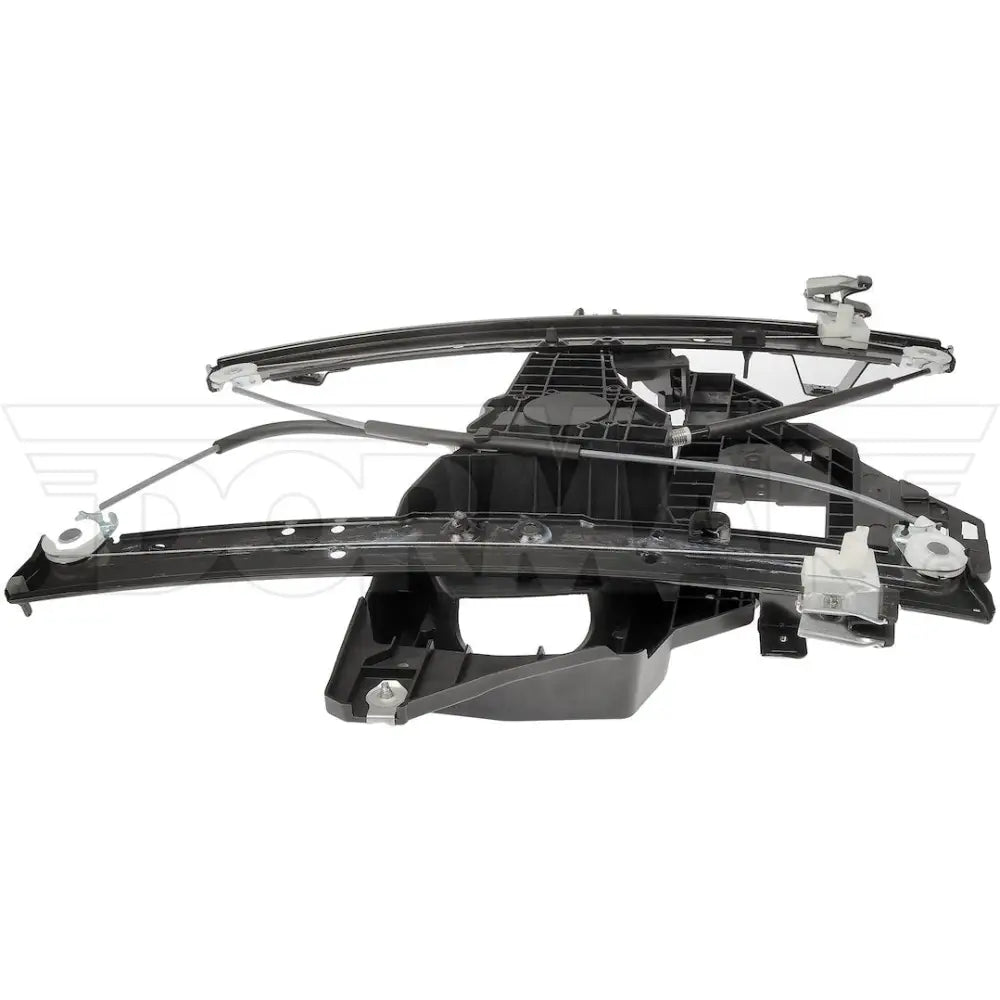 Dorman Reliable Design Window Regulator 748-598