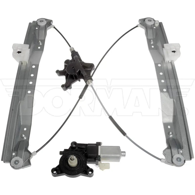 Dorman Reliable Design Window Regulator 751-302